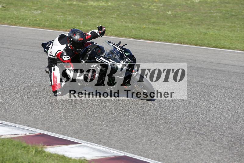 /55 20.09.2025 Speer Racing ADR/Gruppe rot/186